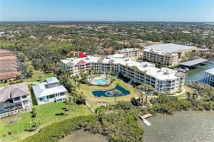 14021 BELLAGIO WAY, OSPREY, FL 34229 Sold 05/21/25