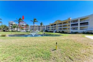 14021 BELLAGIO WAY, OSPREY, FL 34229 Sold 05/21/25