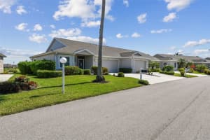 2908 FIDDLERS BEND, PALMETTO, FL 34221 Sold 07/10/25