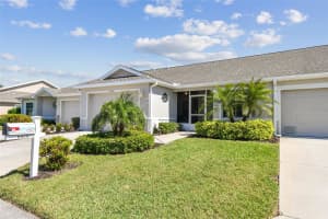 2908 FIDDLERS BEND, PALMETTO, FL 34221 Sold 07/10/25