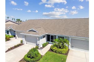 2908 FIDDLERS BEND, PALMETTO, FL 34221 Sold 07/10/25