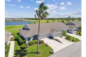 2908 FIDDLERS BEND, PALMETTO, FL 34221 Sold 07/10/25