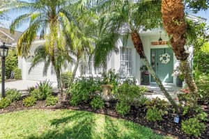 12723 ROCKROSE GLEN, LAKEWOOD RANCH, FL 34202 Sold 05/16/25