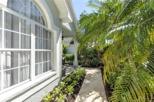 12723 ROCKROSE GLEN, LAKEWOOD RANCH, FL 34202 Sold 05/16/25