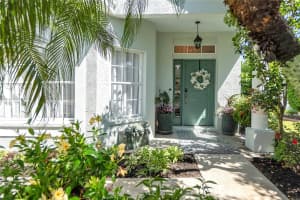 12723 ROCKROSE GLEN, LAKEWOOD RANCH, FL 34202 Sold 05/16/25