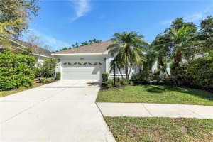 12723 ROCKROSE GLEN, LAKEWOOD RANCH, FL 34202 Sold 05/16/25