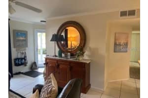 850 TAMIAMI TRAIL, SARASOTA, FL 34236 - MLS#MFRA4645139