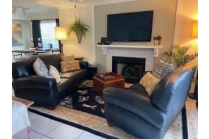 850 TAMIAMI TRAIL, SARASOTA, FL 34236 - MLS#MFRA4645139