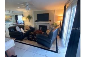 850 TAMIAMI TRAIL, SARASOTA, FL 34236 - MLS#MFRA4645139