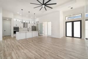 1025 18TH TERRACE, CAPE CORAL, FL 33991 Sold 05/27/25