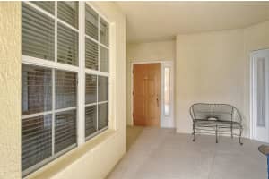 6482 WATERCREST WAY, LAKEWOOD RANCH, FL 34202 Sold 05/06/25
