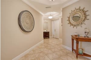 6482 WATERCREST WAY, LAKEWOOD RANCH, FL 34202 Sold 05/06/25