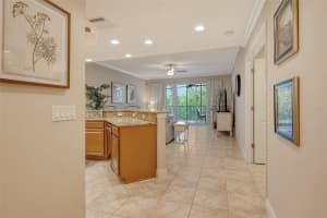 6482 WATERCREST WAY, LAKEWOOD RANCH, FL 34202 Sold 05/06/25