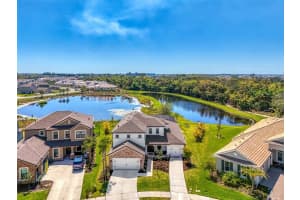 9487 TEQUILA SUNRISE DRIVE, SARASOTA, FL 34241 Sold 06/23/25