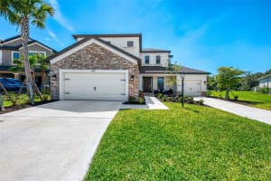 9487 TEQUILA SUNRISE DRIVE, SARASOTA, FL 34241 Sold 06/23/25