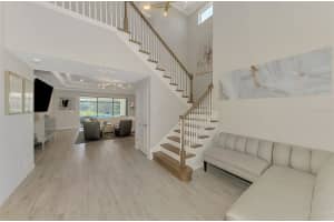 9487 TEQUILA SUNRISE DRIVE, SARASOTA, FL 34241 Sold 06/23/25