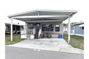 3275 26TH AVENUE, BRADENTON, FL 34208 Sold 05/08/25