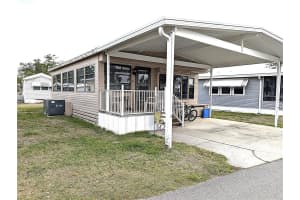 3275 26TH AVENUE, BRADENTON, FL 34208 Sold 05/08/25