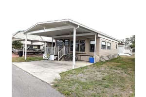 3275 26TH AVENUE, BRADENTON, FL 34208 Sold 05/08/25