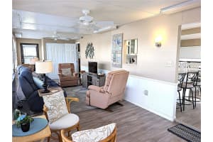 3275 26TH AVENUE, BRADENTON, FL 34208 Sold 05/08/25