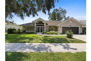 555 Park Estates Sq, VENICE
