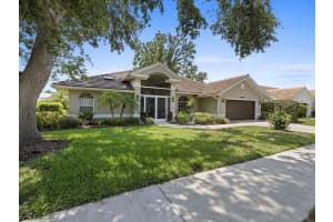 555 PARK ESTATES SQUARE, VENICE, FL 34293 - MLS#MFRA4645148
