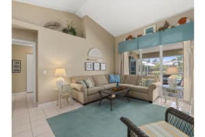 555 PARK ESTATES SQUARE, VENICE, FL 34293 - MLS#MFRA4645148