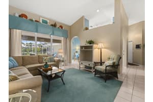 555 PARK ESTATES SQUARE, VENICE, FL 34293 - MLS#MFRA4645148