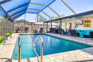 5704 WHISTLEWOOD CIRCLE, SARASOTA, FL 34232 Sold 05/15/25