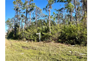 15249 RED HEAD AVENUE, PORT CHARLOTTE, FL 33981 - MLS#MFRA4645152