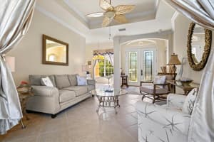 3100 SHEBOYGAN AVENUE, NORTH PORT, FL 34286 Sold 04/23/25