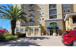 1064 TAMIAMI TRAIL, SARASOTA, FL 34236 - MLS#MFRA4645155