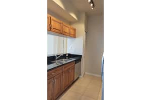 1064 TAMIAMI TRAIL, SARASOTA, FL 34236 - MLS#MFRA4645155