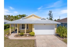 5319 LEVI LANE, SARASOTA, FL 34233 Sold 07/18/25