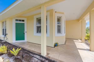 5319 LEVI LANE, SARASOTA, FL 34233 Sold 07/18/25