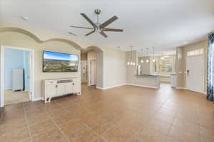 5319 LEVI LANE, SARASOTA, FL 34233 Sold 07/18/25