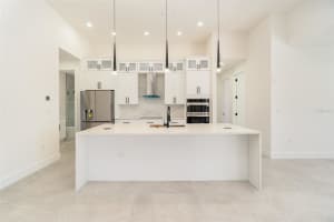 126 20TH STREET, CAPE CORAL, FL 33990 Sold 05/20/25