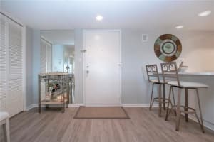 1080 PEPPERTREE LANE, SARASOTA, FL 34242 Sold 12/01/25