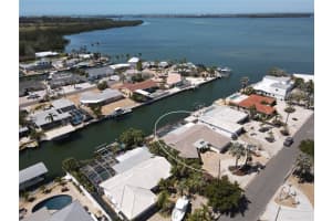 3708 Plumosa Ter, BRADENTON
