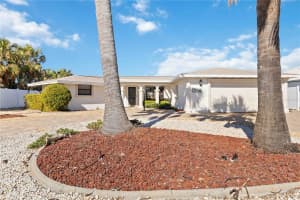 3708 PLUMOSA TERRACE, BRADENTON, FL 34210 - MLS#MFRA4645164