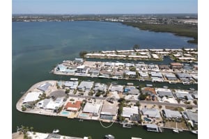 3708 PLUMOSA TERRACE, BRADENTON, FL 34210 - MLS#MFRA4645164