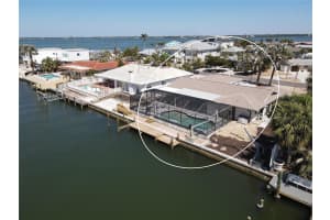 3708 PLUMOSA TERRACE, BRADENTON, FL 34210 - MLS#MFRA4645164