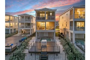 4305 Marina View Way, CORTEZ