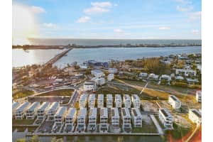 4305 MARINA VIEW WAY, CORTEZ, FL 34215 - MLS#MFRA4645166