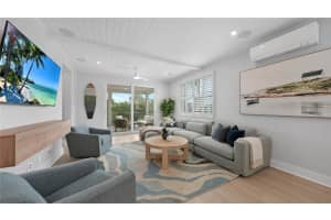 4305 MARINA VIEW WAY, CORTEZ, FL 34215 - MLS#MFRA4645166