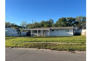 4431 W Wallace Ave, TAMPA