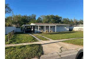 4431 WALLACE AVENUE, TAMPA, FL 33611 - MLS#MFRA4645168
