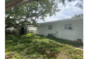 4431 WALLACE AVENUE, TAMPA, FL 33611 - MLS#MFRA4645168