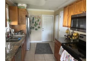 4431 WALLACE AVENUE, TAMPA, FL 33611 - MLS#MFRA4645168