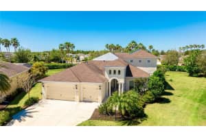 4706 BALBOA PARK LOOP, BRADENTON, FL 34211 Sold 07/23/25